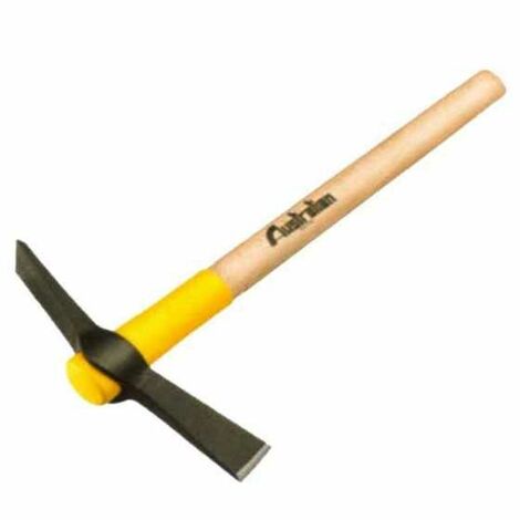 Bille de stylo-contre-stylo 400 Mix Australien