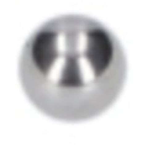 Bille DIN 5401-5 G28 pour perceuse a percussion AdvancedImpact 9000 et autres modeles BOSCH - 1903230009