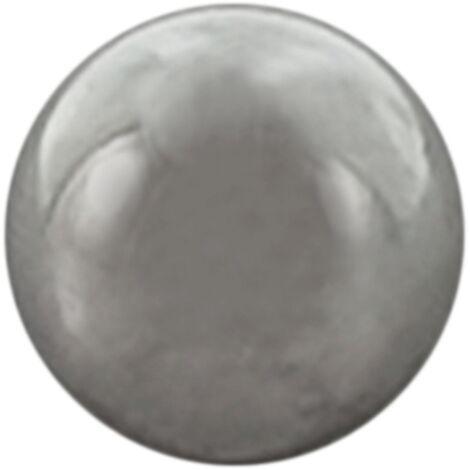 Bille DIN 5401-O7MM-III-ST pour marteau perforateur PBH 2100 SRE et autres modeles BOSCH - 1903230013