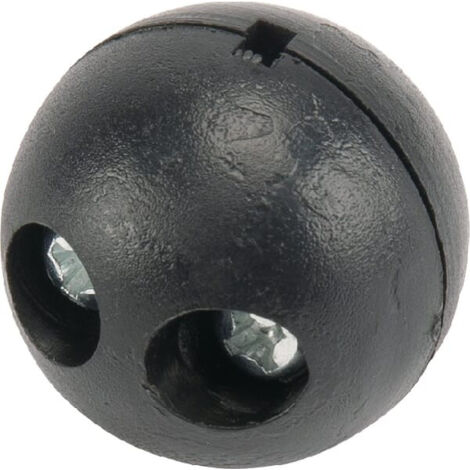 Bille ELEPHANT-TRUNK FGP016013