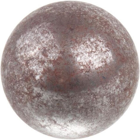 Bille LANDINI 16779X