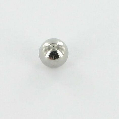 Bille MTD 7410862