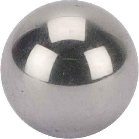 Bille MTD 7411134 - 741-1134