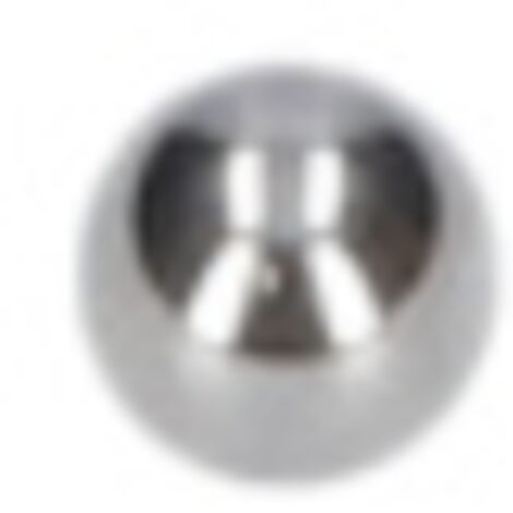 Bille pour perceuse a percussion EasyImpact 630 et autres modeles BOSCH - F000615033