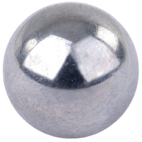 Bille SDF 1116956
