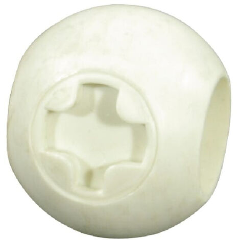Bille TEEJET CP201061PP
