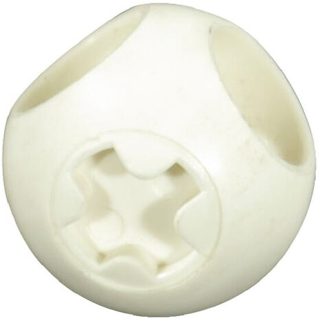 Bille TEEJET CP201091PP