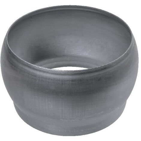 Bille UNIVERSEL 8140005