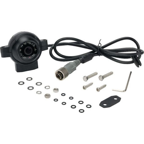 Bille UNIVERSEL CAS66051KR