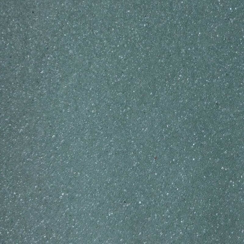 Le Sanitaire - Billes de verre filtrantes pour les systèmes de filtration à sable