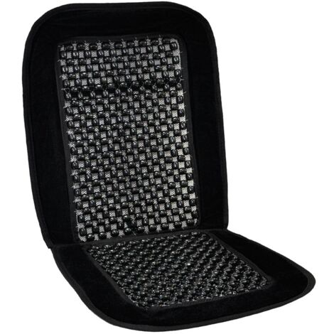 Billes pour tapis de siège auto CSM-01 amio-01386