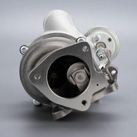 Billet Turbo for Mini Cooper S R55 R56 R57 1.6L 184HP 135KW 2010- 11657600881