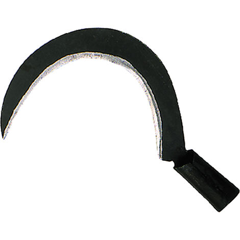 Billhook 'Scansano' Art. 113 N. 2 29 cm