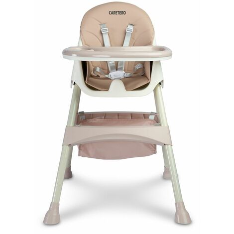 Harnais de chaise haute portatif pour bébé harnais de sécurité voyage sécurité chaise haute housse de siège housse de siège de sécurité pliable pour bébé enfant enfant en
