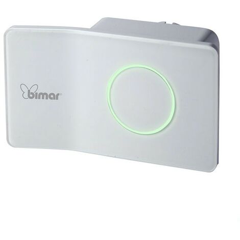 Bimar AP11 accessoire de climatiseur Module Wi-Fi