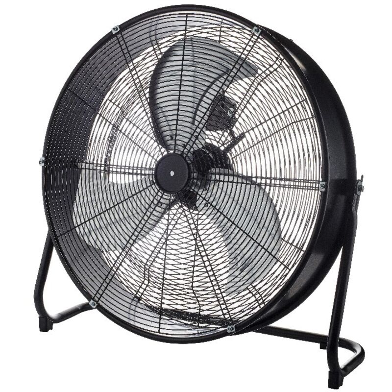 Bimar VI63 Ventilateur industriel