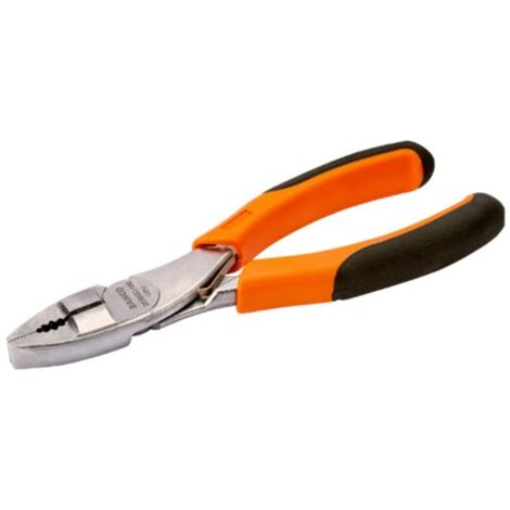 Bimat Crom 200 Zange Univers Bimat Crom 200