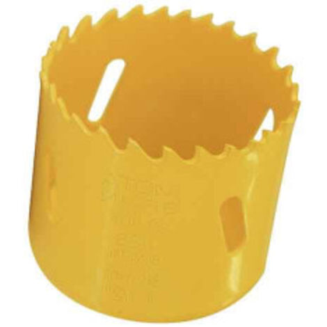Bimetall-Lochsäge ø73mm sy1073 MOTA