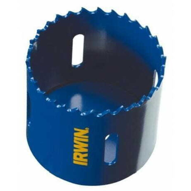 Irwin Bimetall-lochsäge 51 Mm
