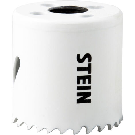 Bimetall-Steinbohrer 51 mm