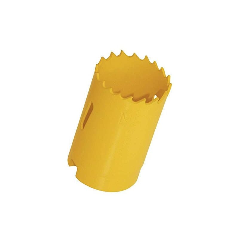 Image of Mota - Bimetall-Kreissäge ø 33mm sy1033