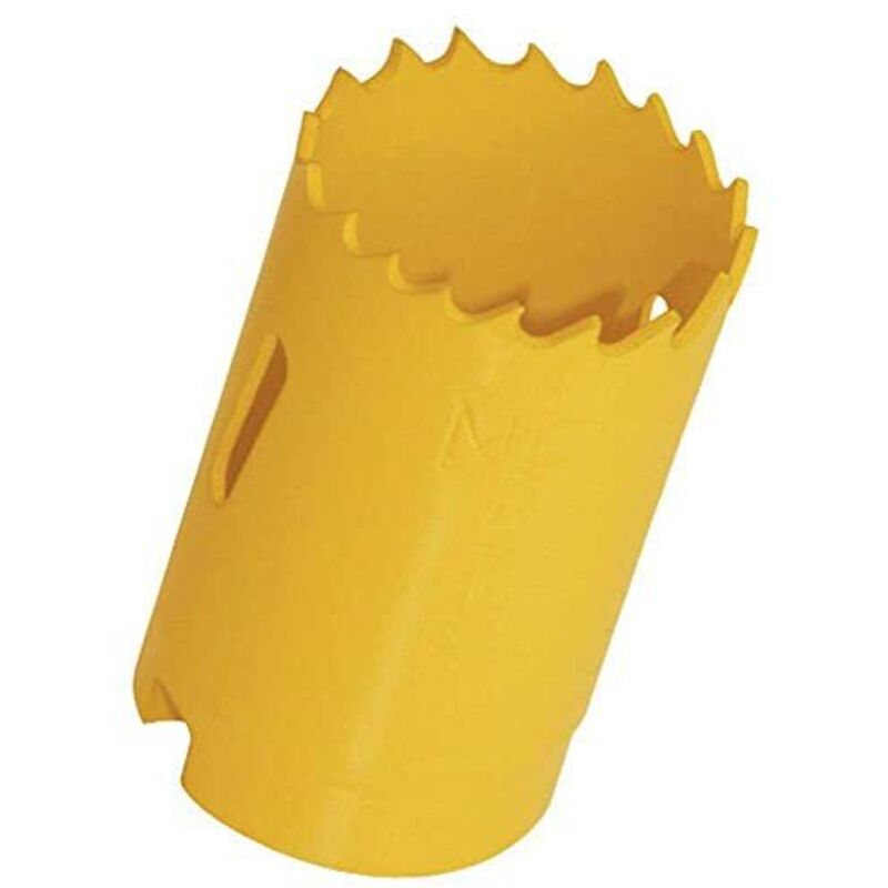 Image of Bimetall-Lochsäge ø43mm sy1043 MOTA