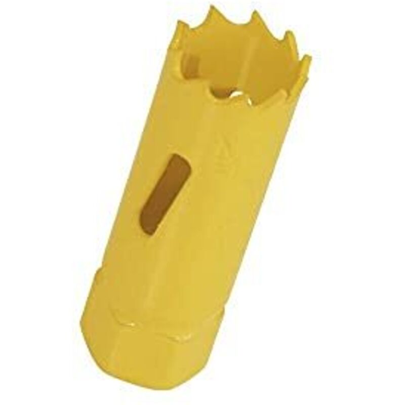 Image of Bimetall-Lochsäge ø27mm sy1027 MOTA