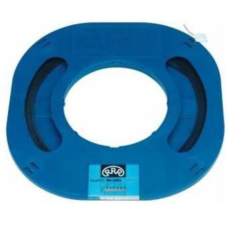 Bimetallsägeband 15 m bi-alfa cobalt M42 10x0,9 mm 10-14Z N