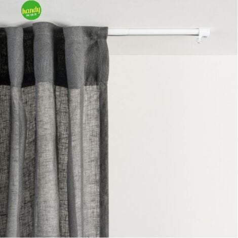 Binario Cintacor estendibile 160-300 cm