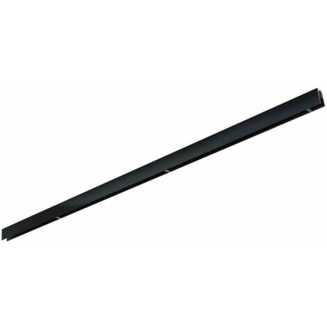 Binario di superficie MAGNETIC TRACK 150cm
