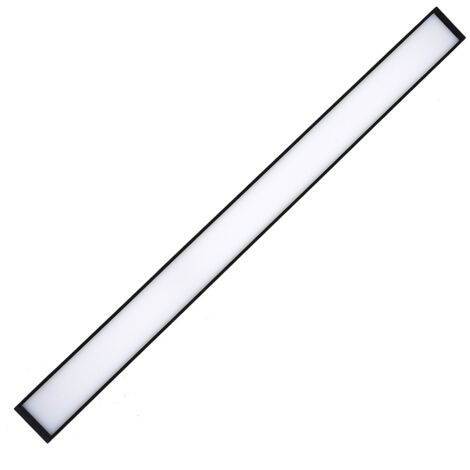 BINARIO MAGNETICO 14W LED 4000K