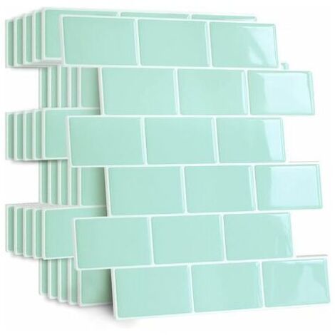 Binario per tende curvo KZQ da 5 metri, flessibile, per soffitto, con supporto per tende da soffitto, binario per finestre curvo, con sistema di binari per tende, divisorio per letto, binario per soff