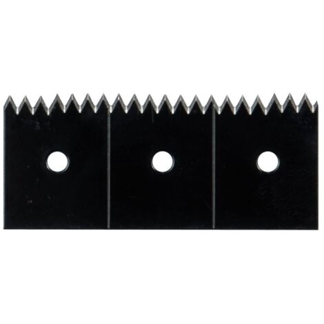 Binden von Laken für Kunst. 79090 Stocker