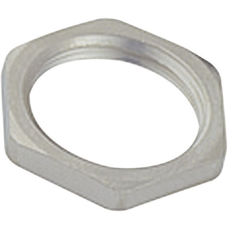 binder 01-5118-001 Sensor-/Aktor-Steckverbinder, unkonfektioniert M5 Befestigungsmutter   1 St.