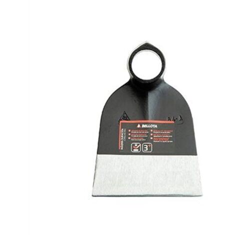 BINETTE 84-AP 31659 SANS