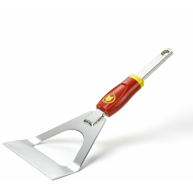 Outils Wolf - Binette hollandaise 13 cm multi-star - dhm