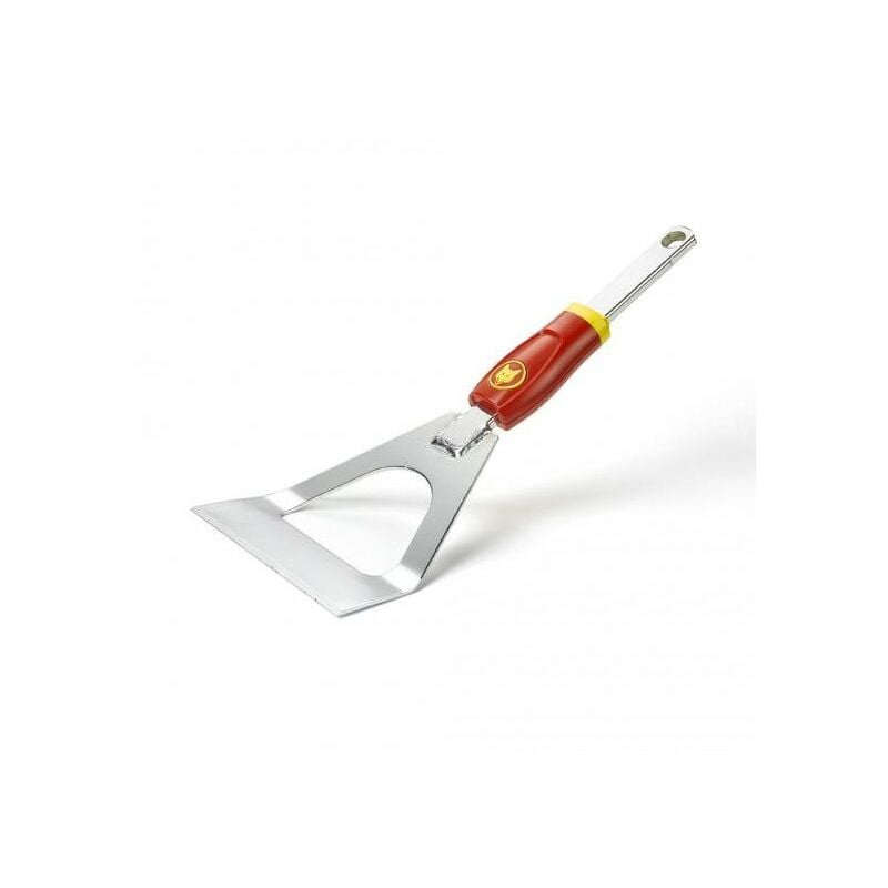 Outils Wolf - dhm - Binette Hollandaise Multi-Star