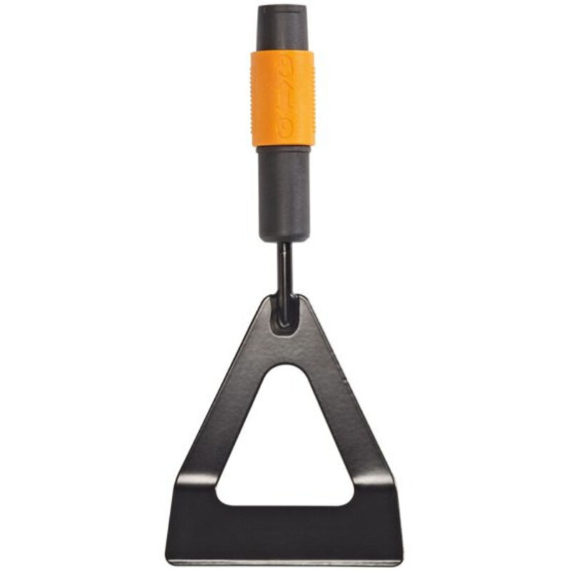 Fiskars - Binette Hollandaise Quikfit Fiskars