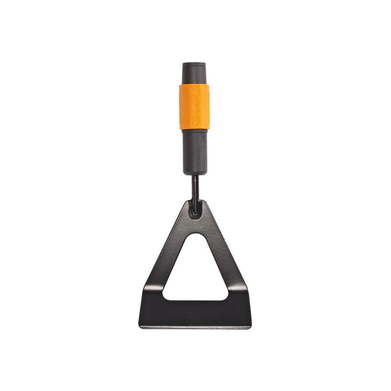Fiskars - houe danois quikfit