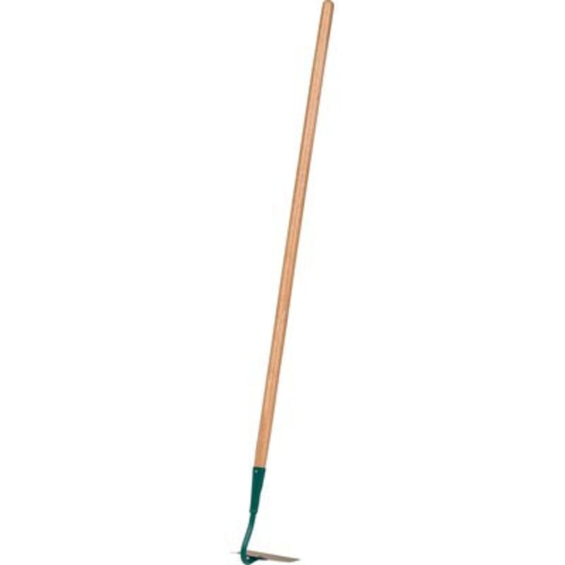 Binette nanterre emmanché 14