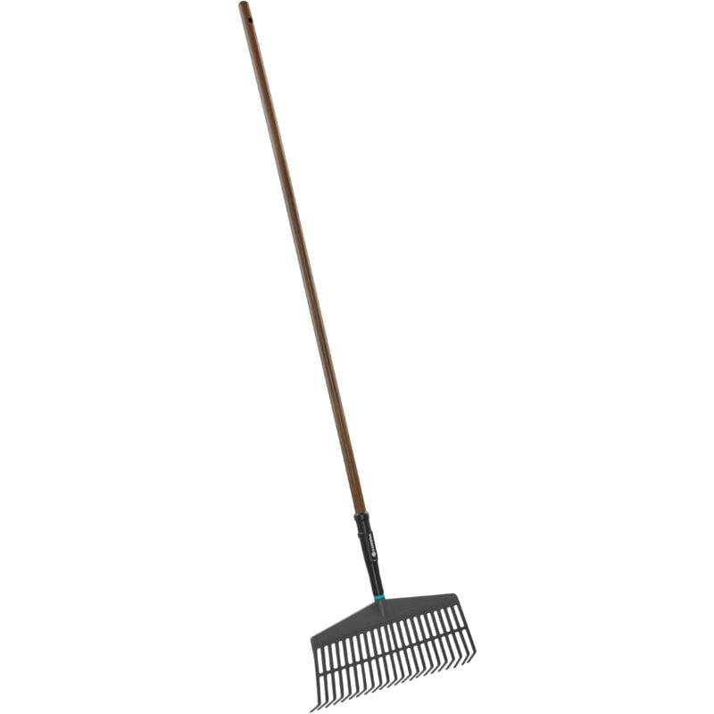 Balai-râteau NatureLine (17105-20) - Gardena