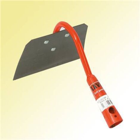BINETTE - OUTIL INDISPENSABLE - Jardinage