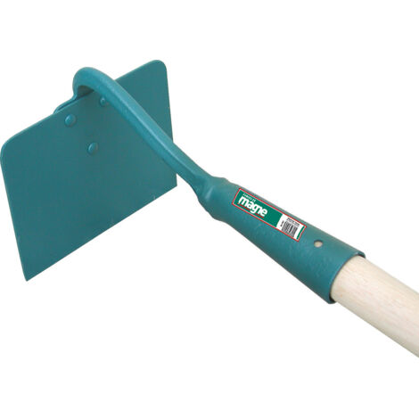 BINETTE PARIS FORGEE 14CM EMMANCHE 130 FORGES DE MAGNE - 553141