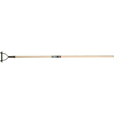 Binette POLET PO0310161E