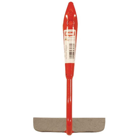 Binette POLET PO036016