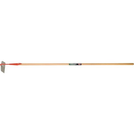 Binette POLET PO0360181