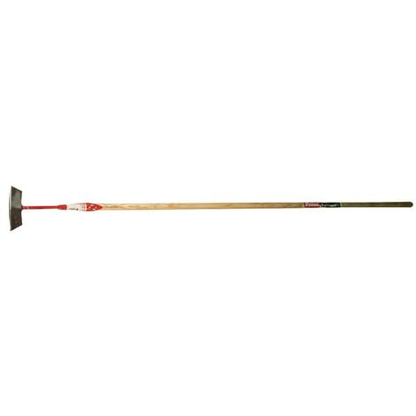 Binette POLET PO0390161