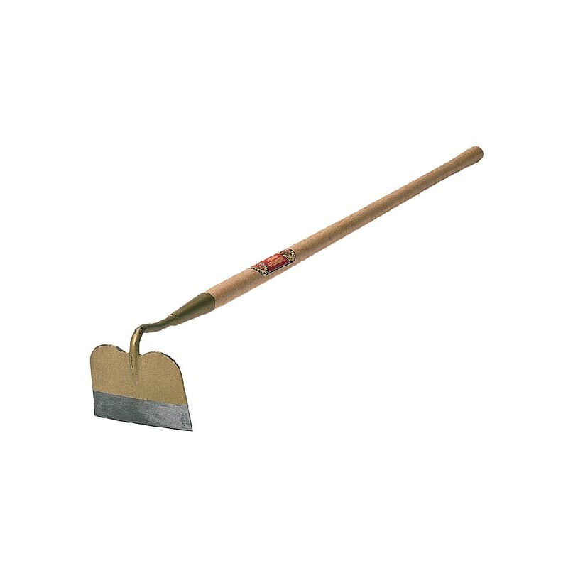 Binette SHW ES53652