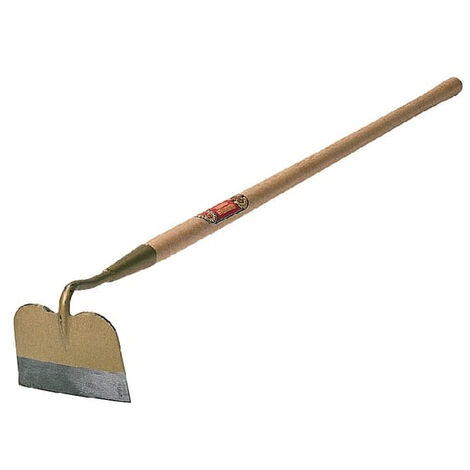 Binette SHW ES53652