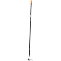 Binette Solid Fiskars manche acier